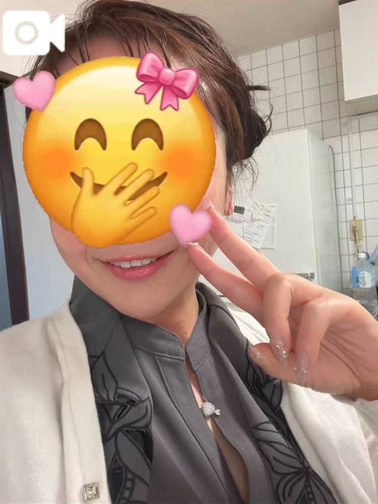 おはようございます😭