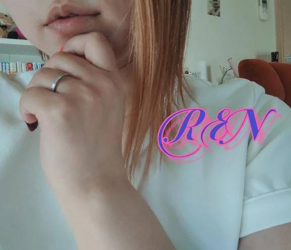 おはようございます♡
