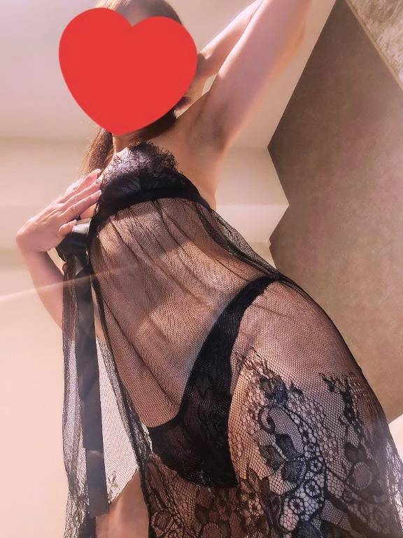 つぎの出勤は❤️