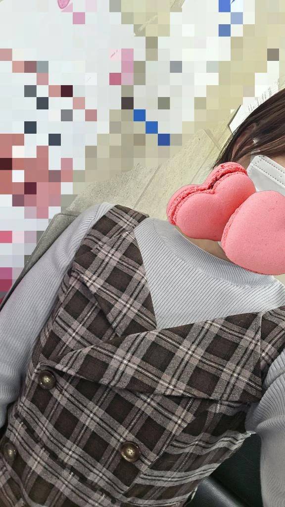 次回