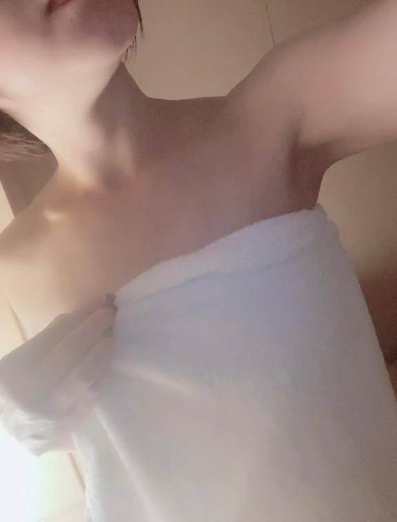 4/25(土)【残り1枠】😺