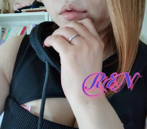 おはようございます♡