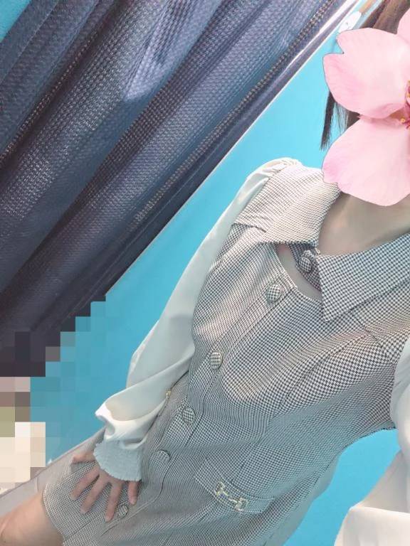 出勤
