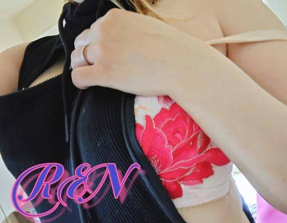 よっちゃんいかっ♡