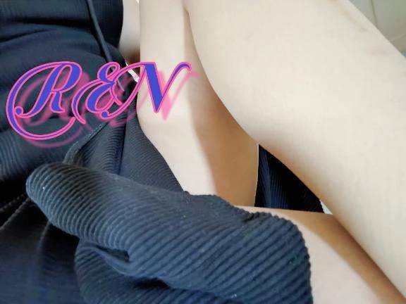 んー？？？