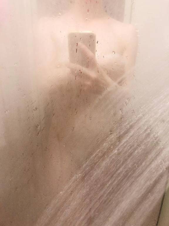 本日12:30-18:30🐾