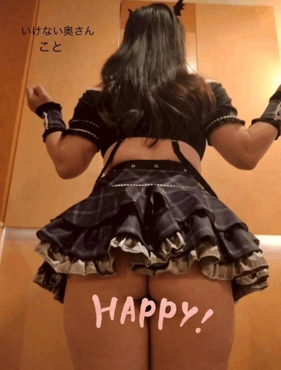☔ことにっき💕