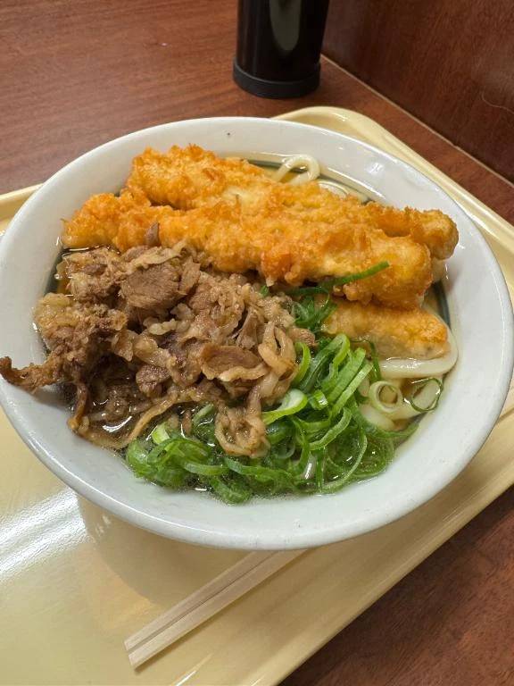 肉欲…💦