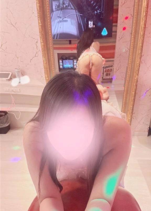 休日❣️何する？