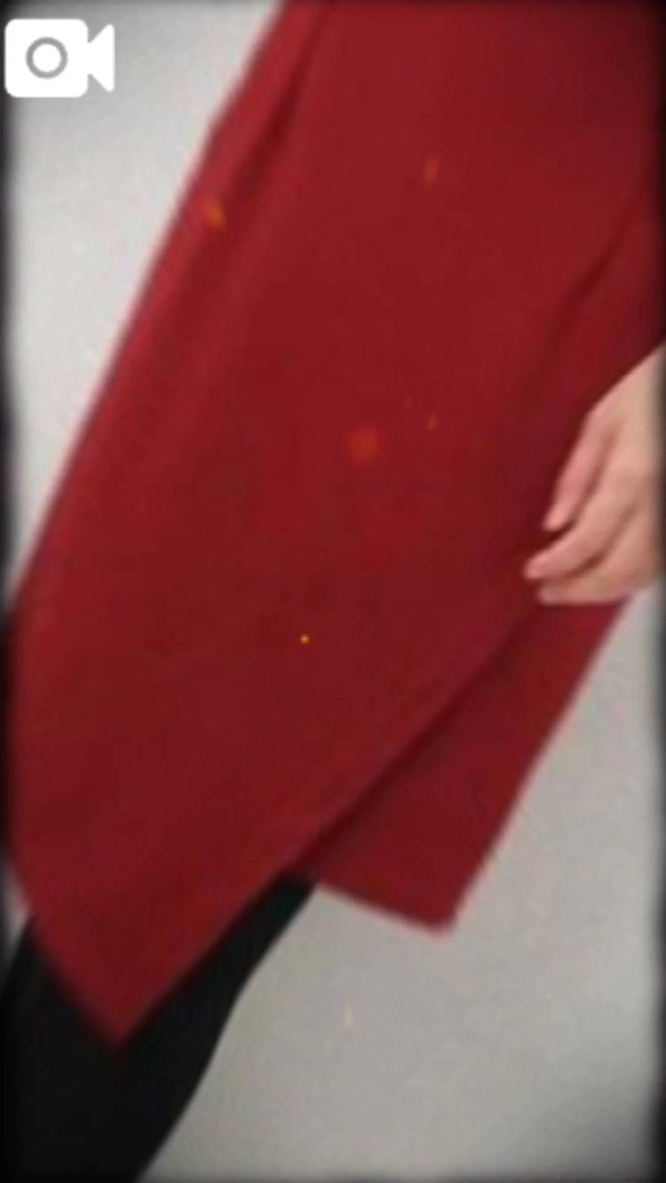 街