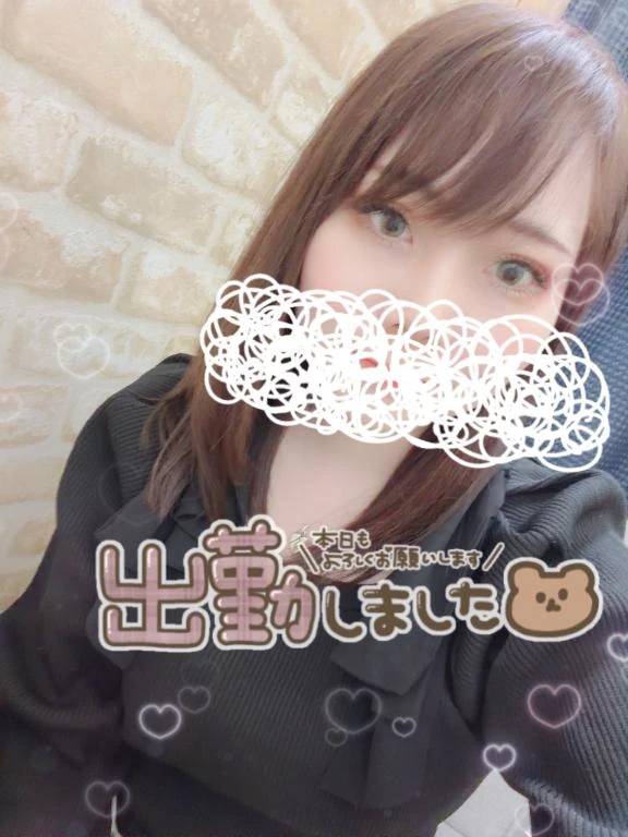 ＼( ´･ω･`)┐しゅたっ