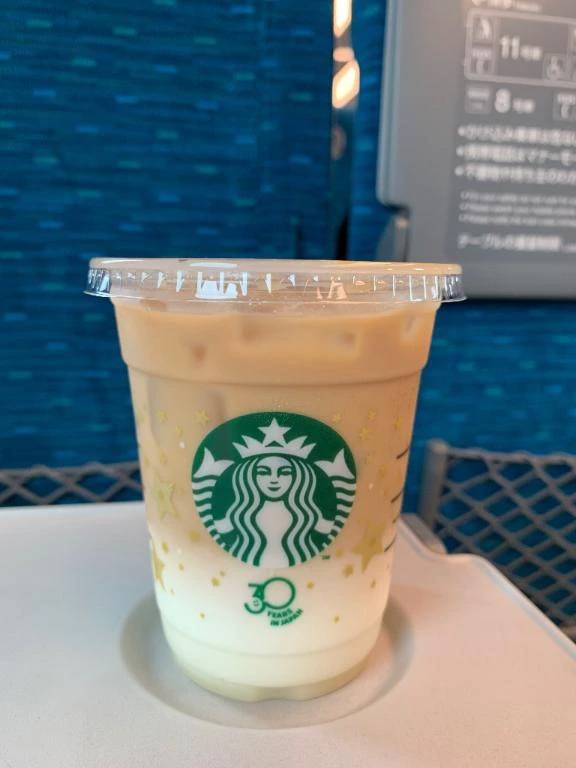 3日間お休みです😴