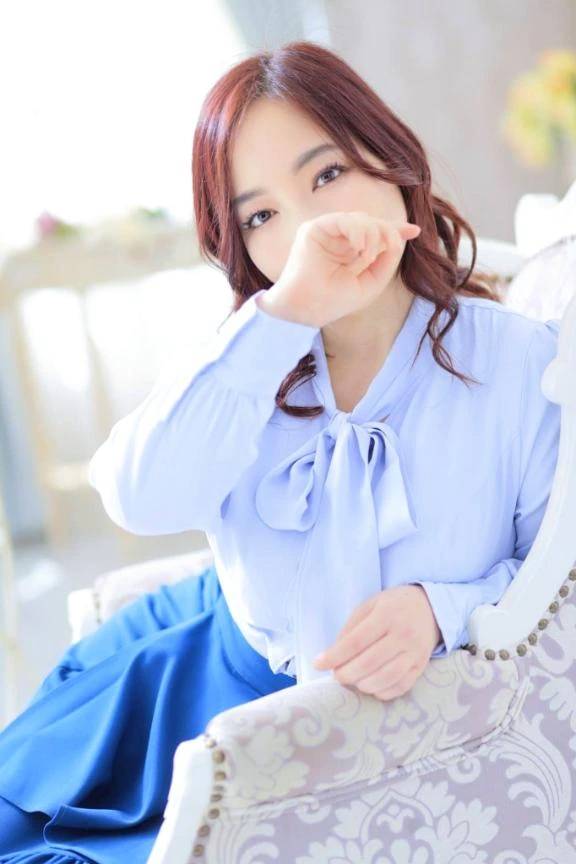 💓4月21日(火)Ｓさんありがとうヽ(=´▽`=)ﾉ🎶