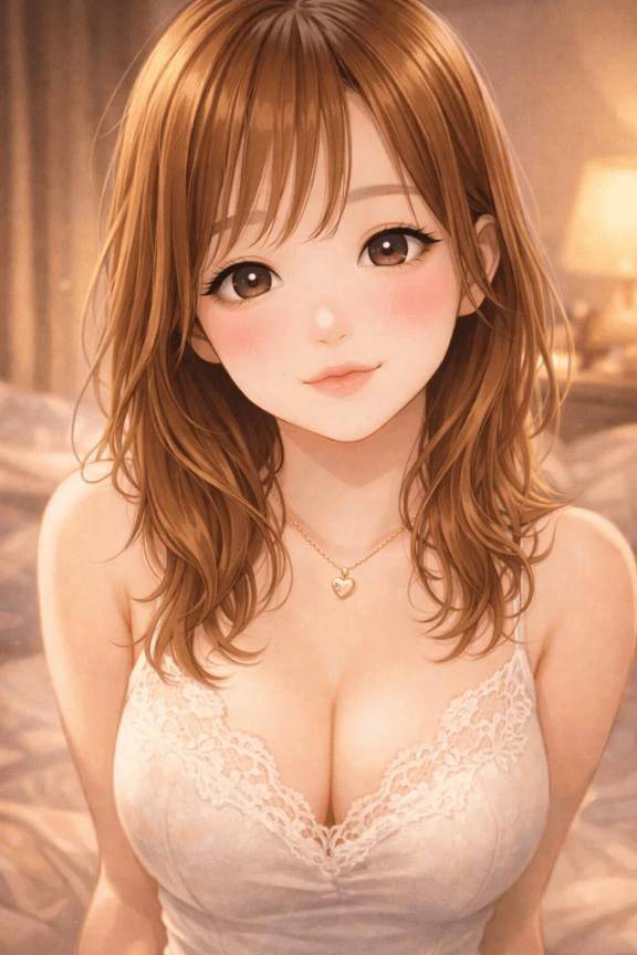 いつもありがとうございます♡