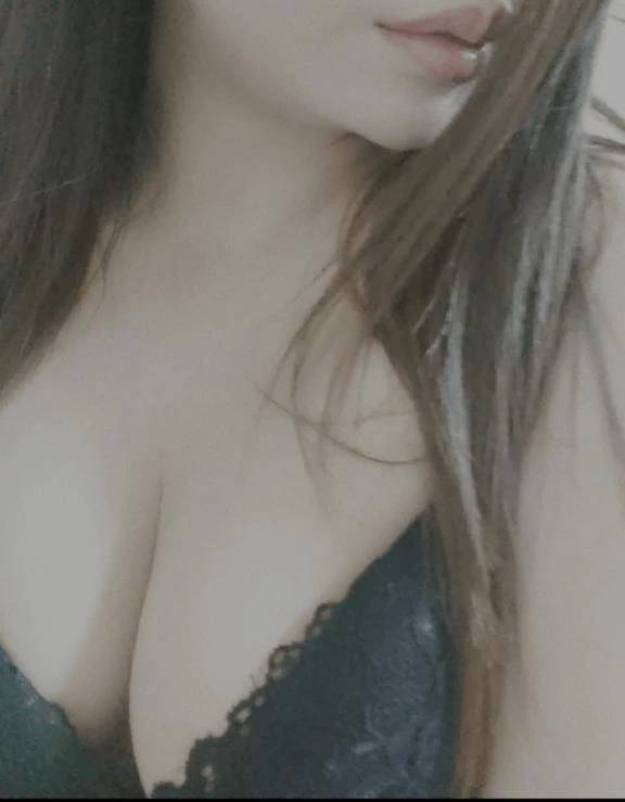 出勤❤️