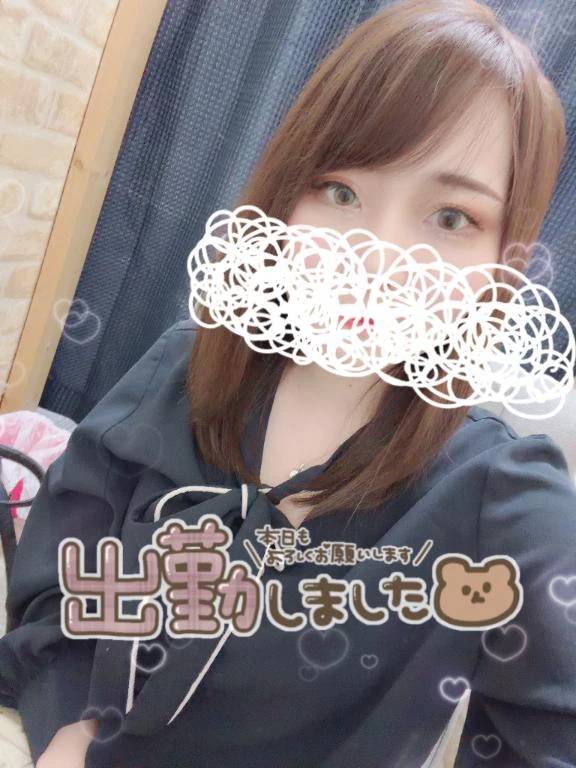 ＼( ´･ω･`)┐しゅたっ
