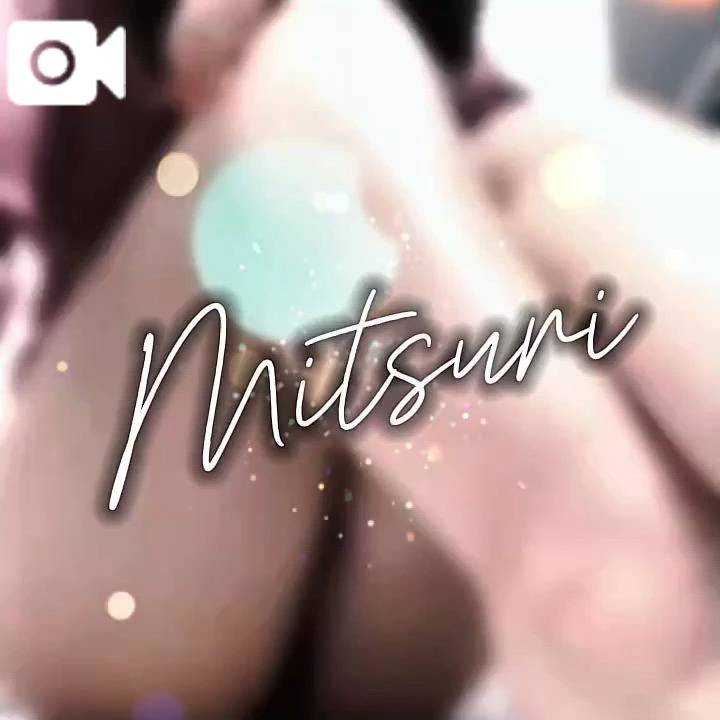 (っ⸝⸝⸝◜~◝⸝⸝⸝c)