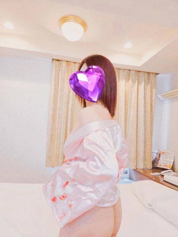 イクで♡