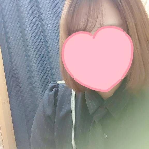 出勤しました！
