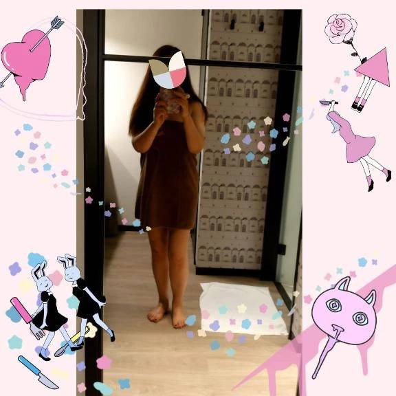 26日ご予約様❤️