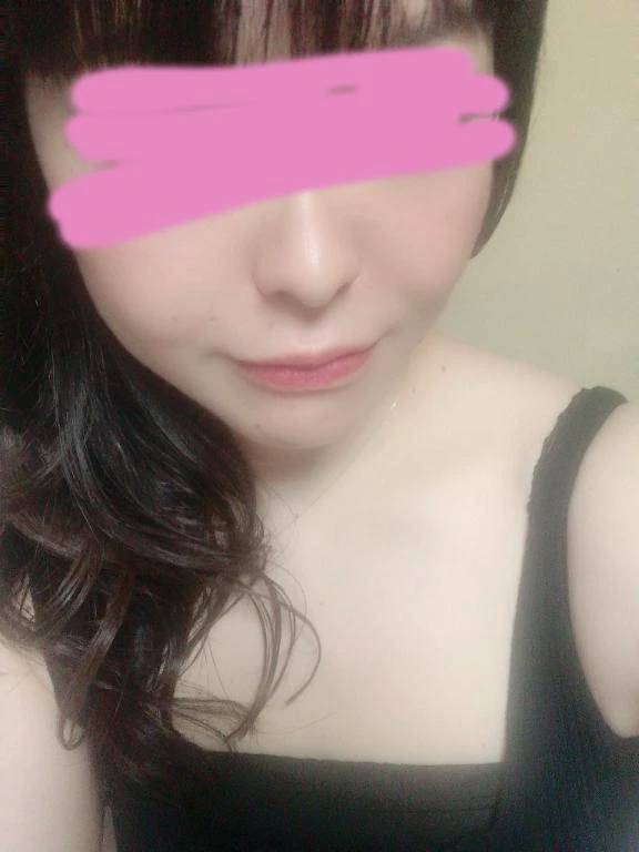 ☆本日の御礼☆