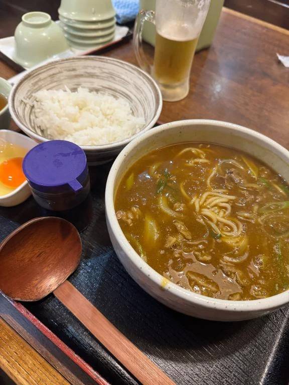 なおさん（いけない奥さん）