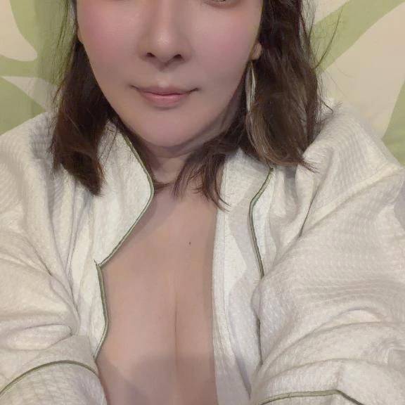今すぐ💓