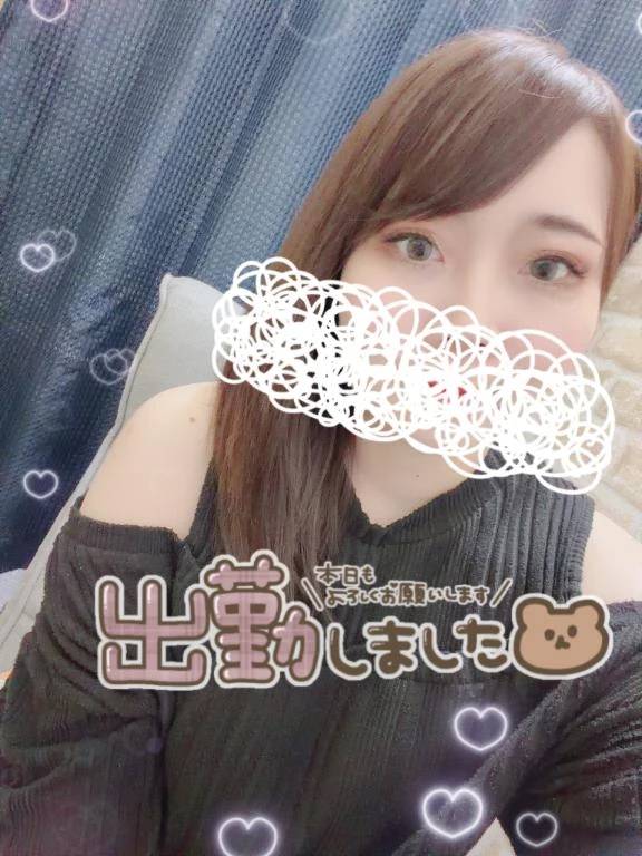 ＼( ´･ω･`)┐しゅたっ
