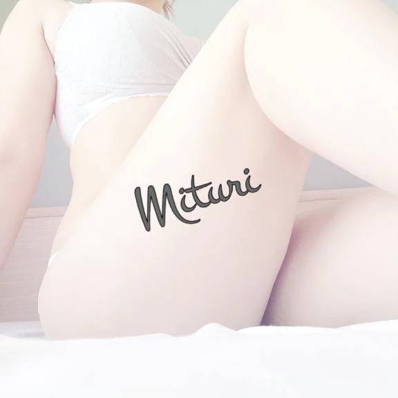 ラスト枠のお誘い待ってますヾ(*´∀｀*)ﾉ