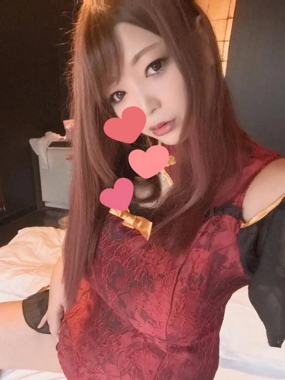 本日13時半から17時空き枠あります❤️❤️