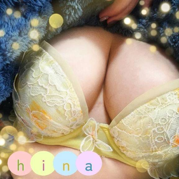 モーニン☀️