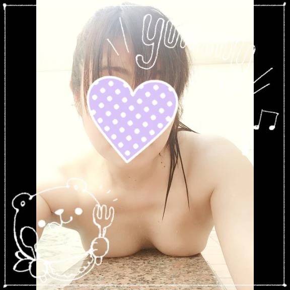 こんにちは💕