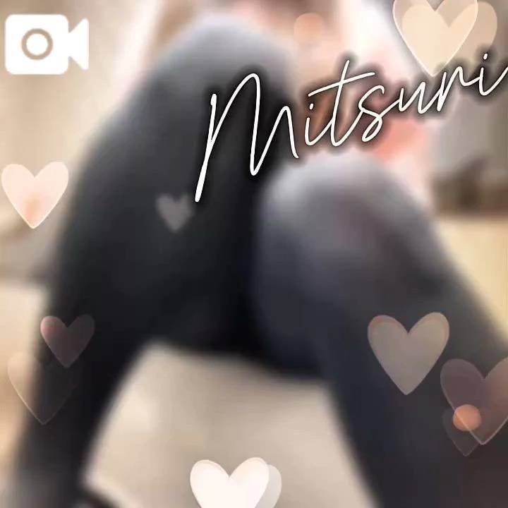 ʕ•ﻌ•ʔฅ