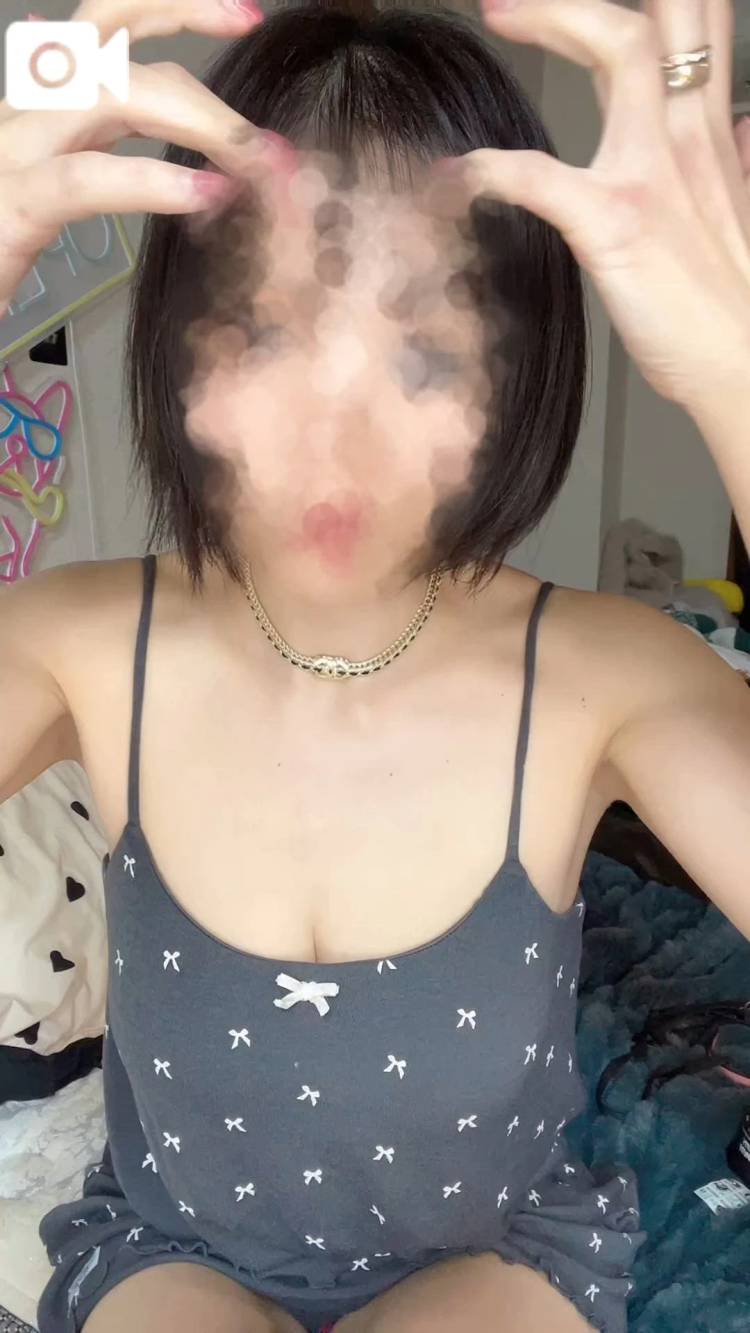 マッサージうれしい🩷