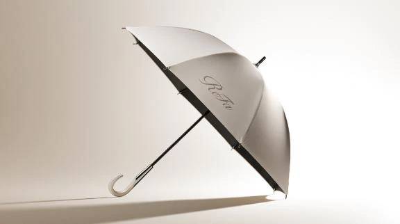 日傘🌂