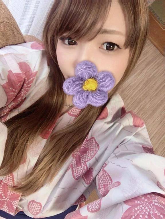 昼枠12時から130分枠空き枠あります❤️