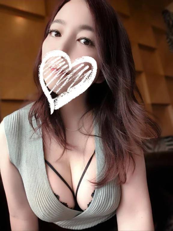 包容力(*´ω｀*)