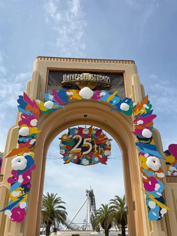 久しぶりの🦖🌏💞