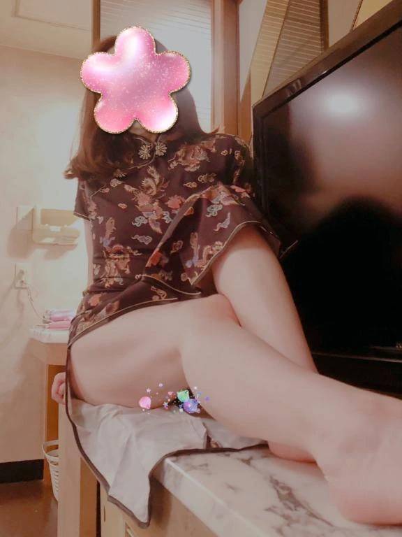 3ピッピについて〜(o^^o)♡