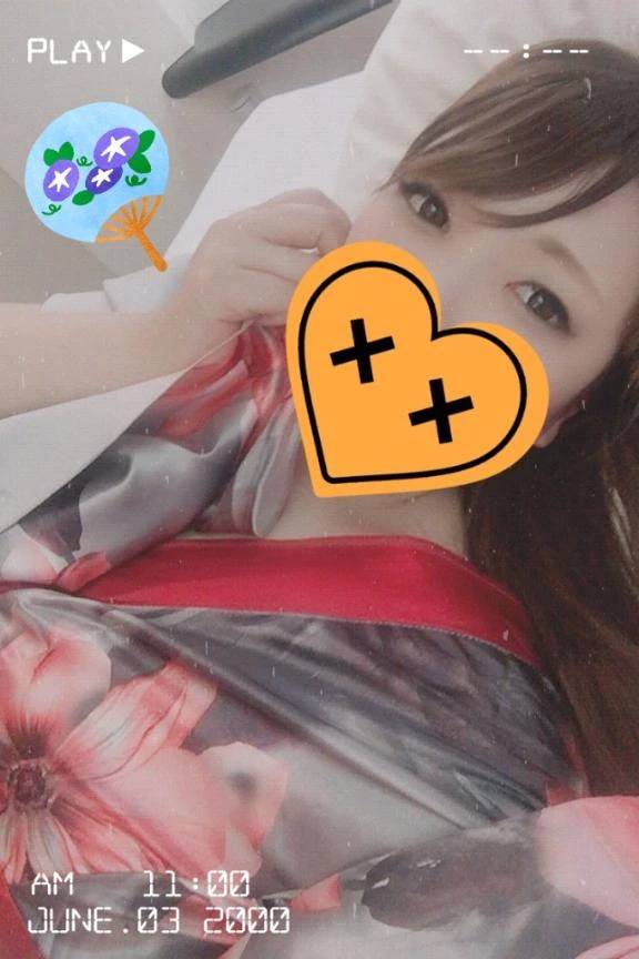 本日最終枠22時半から残り１枠❤️