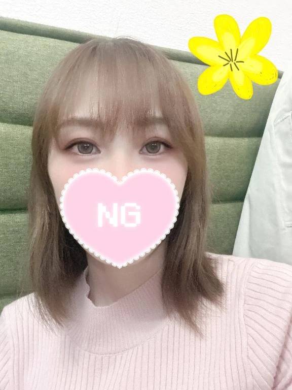 お久しぶりです🌹