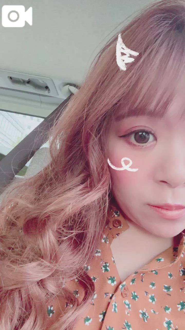 ( ´;ω;` )