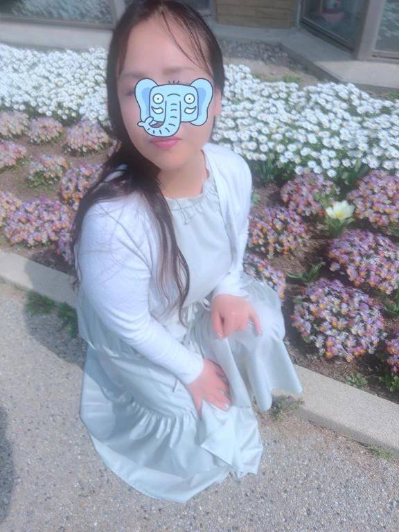 事前御予約ありがとうございます🥹💕