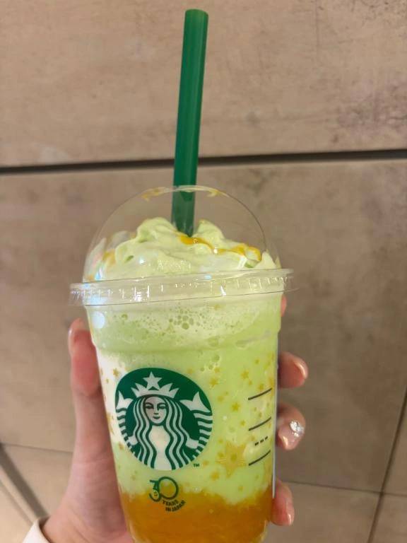 退勤しました💓