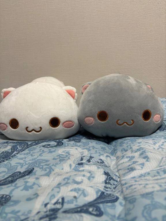 次回土曜日♡‬