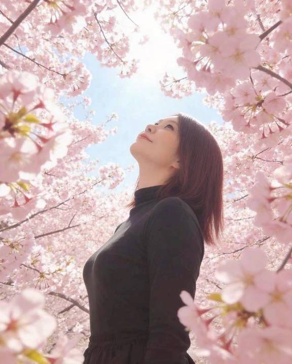 4月もありがとう♡