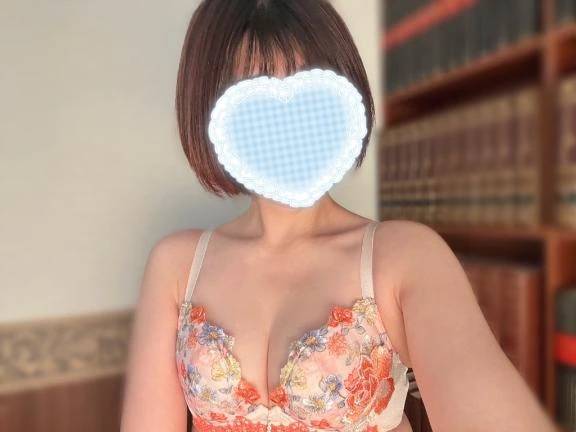 30日予約完売㊗️