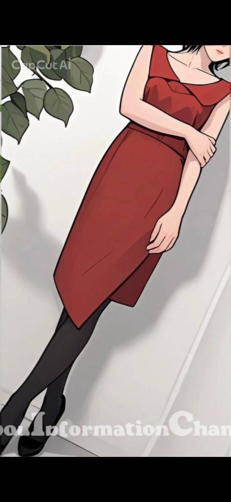 お礼