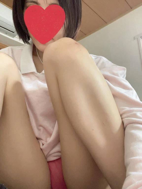 急遽出勤♡♡