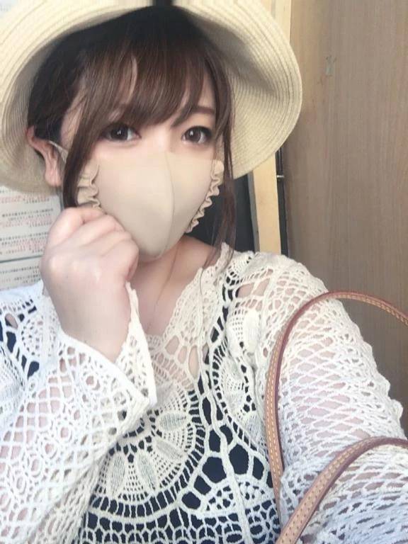 本日完売ありがとうございます❤️